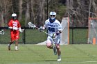 MLax vs Clark  Men’s Lacrosse vs Clark University. : Wheaton, LAX, MLax, Lacrosse